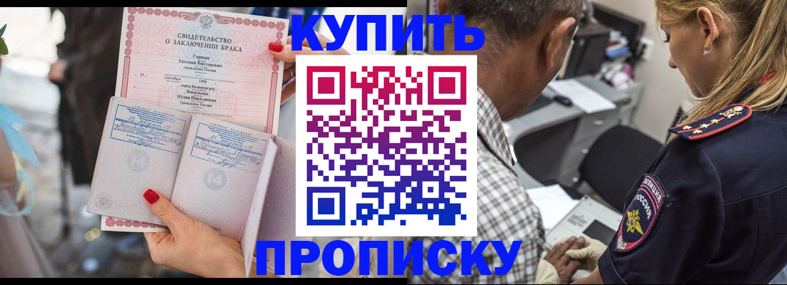 прописка законно в Рассказово